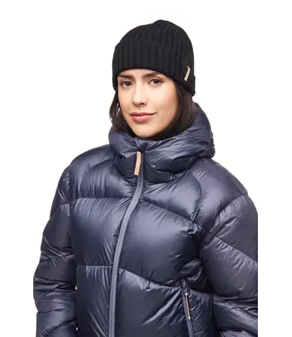 INDYEVA Indyeva Cabeza Beanie
