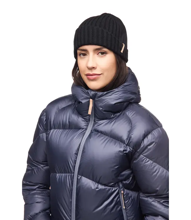 Indyeva Cabeza Beanie