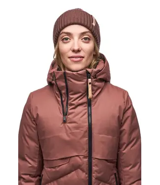 INDYEVA Indyeva BARRET II Beanie