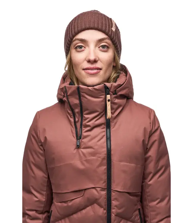 Indyeva BARRET II Beanie