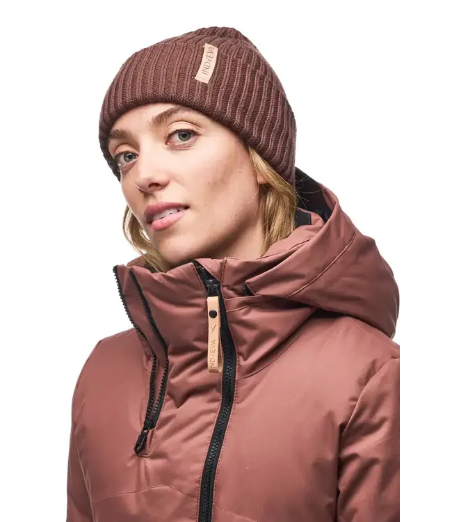 Indyeva BARRET II Beanie