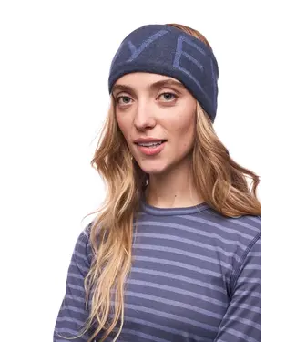 INDYEVA Indyeva VADOVAS II Headband