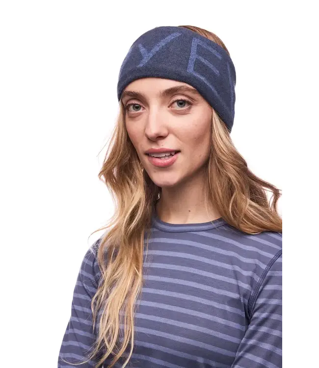 Indyeva VADOVAS II Headband