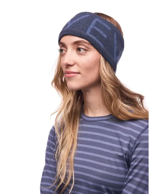 Indyeva VADOVAS II Headband