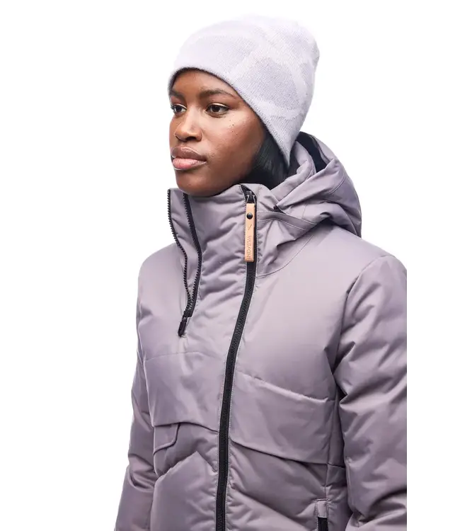 Indyeva GORRO Beanie