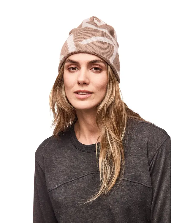 Indyeva GORRO Beanie