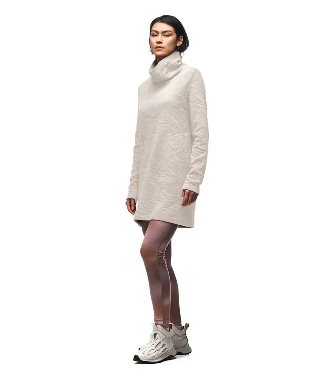 Indyeva HULP Tunic Sweater