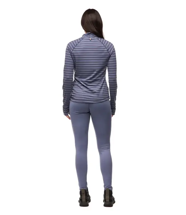 Indyeva RIGA III Long Sleeve Shirt