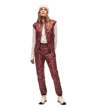 INDYEVA Indyeva Boon Jogger Pant