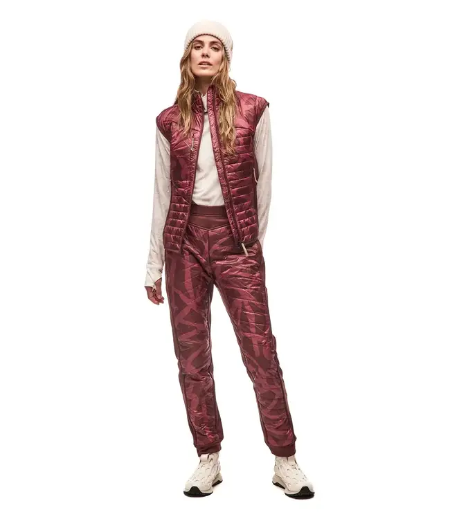 Indyeva Boon Jogger Pant