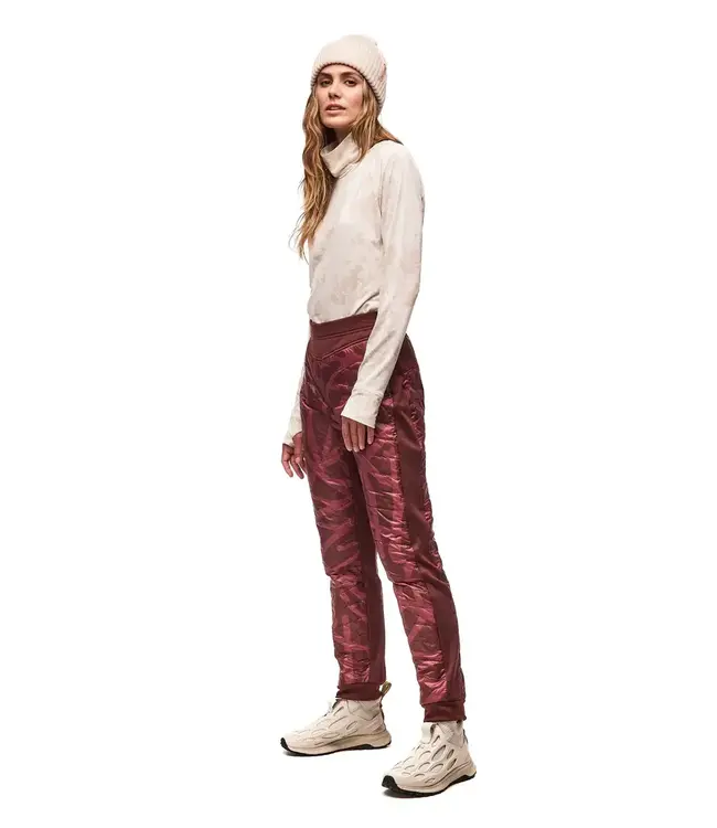 Indyeva Boon Jogger Pant