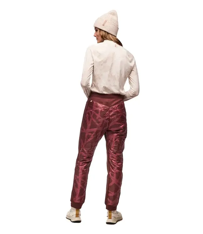 Indyeva Boon Jogger Pant