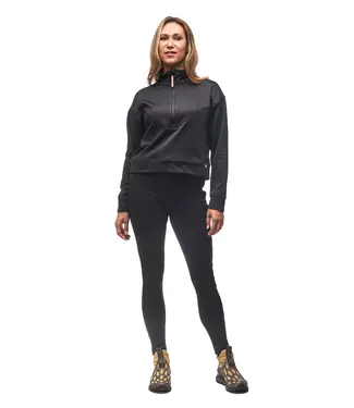 INDYEVA Indyeva Teplo Legging