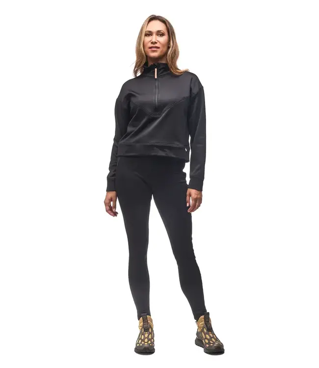 Indyeva Teplo Legging