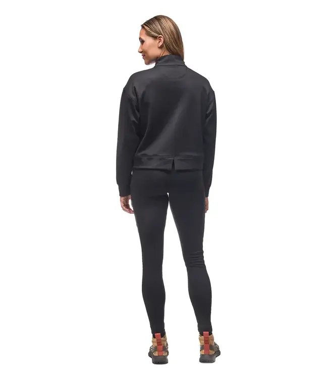 Indyeva Teplo Legging