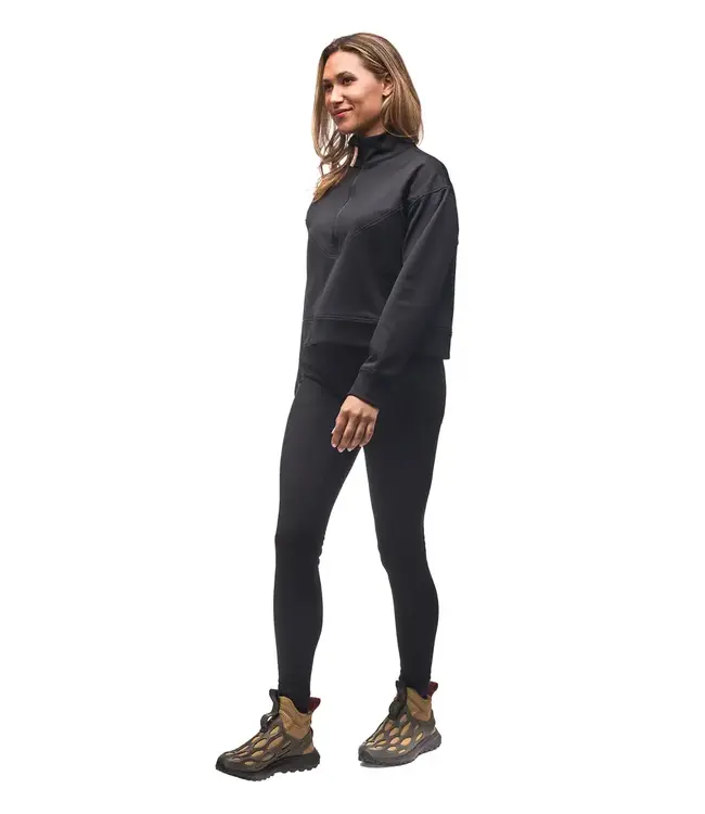 Indyeva Teplo Legging