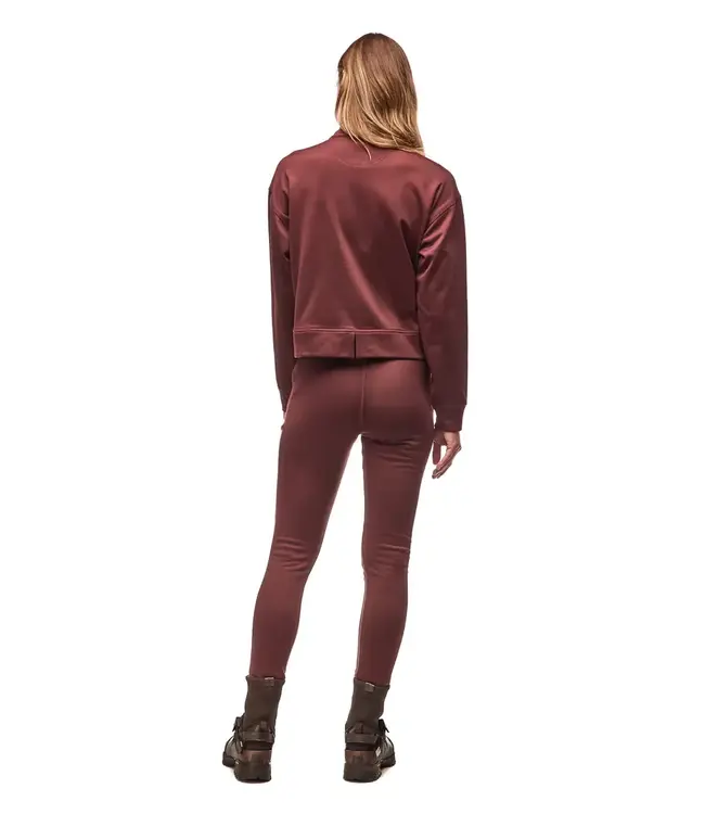 Indyeva Teplo Legging