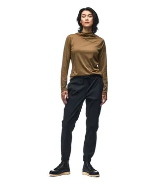 INDYEVA Indyeva Estirada HV II Pant