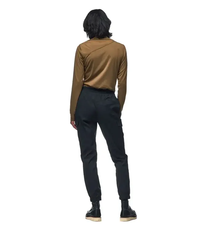 Indyeva Estirada HV II Pant