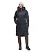 Indyeva Maco Winter Jacket
