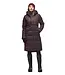 Indyeva Maco Winter Jacket