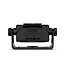 Garmin Bail Mount With Quick Release Cradle - ECHOMAP UHD2 7sv