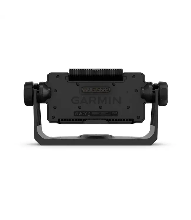 Garmin Bail Mount With Quick Release Cradle - ECHOMAP UHD2 9sv