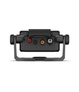 GARMIN Garmin Bail Mount With Quick Release Cradle - ECHOMAP UHD2 9sv