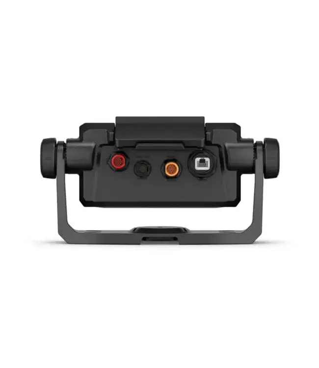 Garmin Bail Mount With Quick Release Cradle - ECHOMAP UHD2 9sv