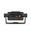 Garmin Bail Mount With Quick Release Cradle - ECHOMAP UHD2 9sv