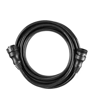 GARMIN Garmin LiveScope Transducer Extension Cable - 30 ft