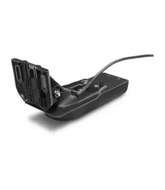 GARMIN Garmin GT54UHD-TM Ultra High-Definition Scanning Sonar All-in-one Transducer