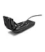 Garmin GT54UHD-TM Ultra High-Definition Scanning Sonar All-in-one Transducer
