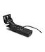 Garmin GT54UHD-TM Ultra High-Definition Scanning Sonar All-in-one Transducer