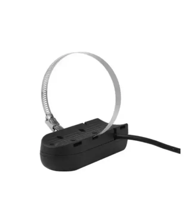 Garmin GT54UHD-TM Ultra High-Definition Scanning Sonar All-in-one Transducer