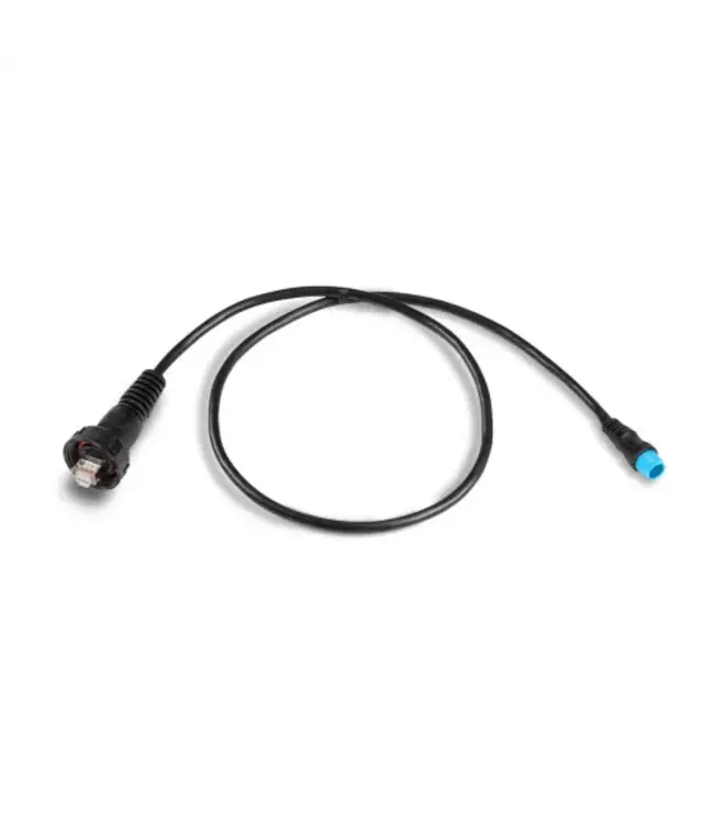 Garmin Garmin Marine Network Adapter Cable - Small to Large