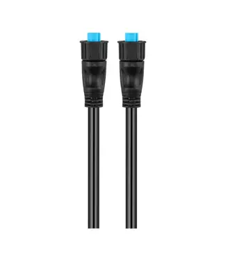 GARMIN Garmin Garmin BlueNet Network Cable - 20 ft
