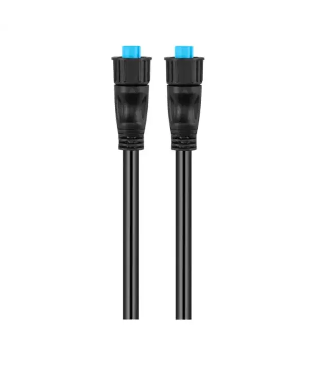 Garmin Garmin BlueNet Network Cable - 20 ft
