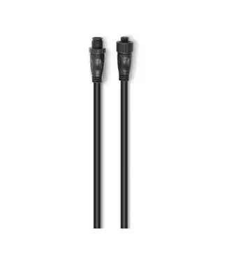 GARMIN Garmin NMEA 2000 Backbone/Drop Cables - 2m