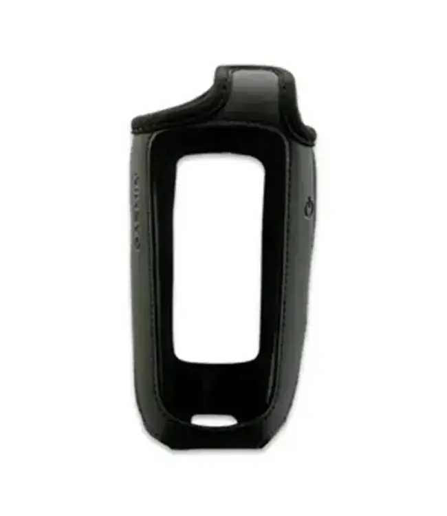 Garmin Slip Case