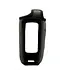 Garmin Slip Case