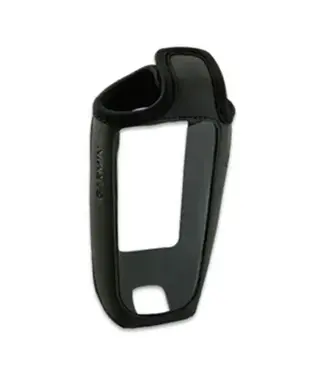 GARMIN Garmin Slip Case