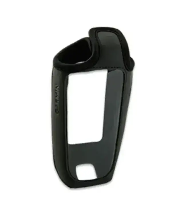 Garmin Slip Case