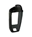 Garmin Slip Case