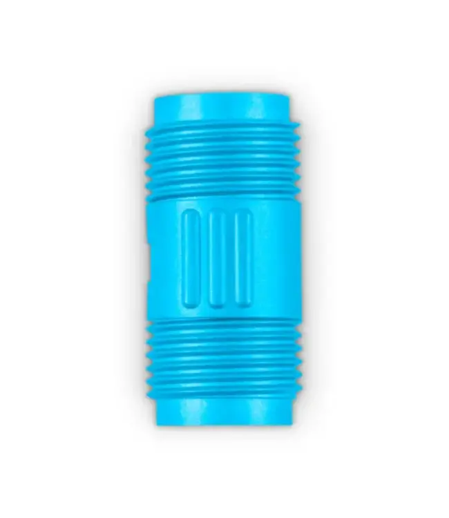 Garmin Cable Coupler for Garmin BlueNet Network