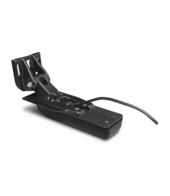 Garmin Garmin GT52HW-TM Transducer
