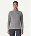 Patagonia Women's Better Sweater Fleece Jacket