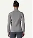 Patagonia Women's Better Sweater Fleece Jacket