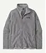 Patagonia Women's Better Sweater Fleece Jacket