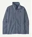 Patagonia Women's Better Sweater Fleece Jacket